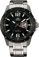 Наручные часы Orient FUG1X001B