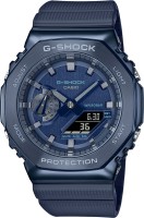 CASIO GM-2100N-2A