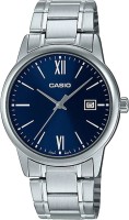 CASIO MTP-V002D-2B3