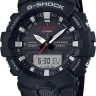 Уплотнительная прокладка для задней крышки часов Casio 10552587 для часов Casio GA-2000, GA-800, GA-810, GA-835, GBA-800, GBD-800