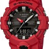 Уплотнительная прокладка для задней крышки часов Casio 10552587 для часов Casio GA-2000, GA-800, GA-810, GA-835, GBA-800, GBD-800
