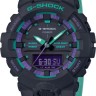Уплотнительная прокладка для задней крышки часов Casio 10552587 для часов Casio GA-2000, GA-800, GA-810, GA-835, GBA-800, GBD-800