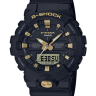 Уплотнительная прокладка для задней крышки часов Casio 10552587 для часов Casio GA-2000, GA-800, GA-810, GA-835, GBA-800, GBD-800