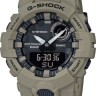 Уплотнительная прокладка для задней крышки часов Casio 10552587 для часов Casio GA-2000, GA-800, GA-810, GA-835, GBA-800, GBD-800