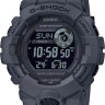 Уплотнительная прокладка для задней крышки часов Casio 10552587 для часов Casio GA-2000, GA-800, GA-810, GA-835, GBA-800, GBD-800