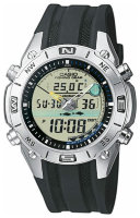 CASIO AMW-702-7A
