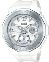 CASIO BABY-G BGA-220-7A