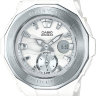 CASIO BABY-G BGA-220-7A