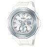 CASIO BABY-G BGA-220-7A