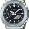 CASIO GM-2100C-5A