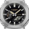 CASIO GM-2100C-5A
