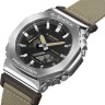 CASIO GM-2100C-5A