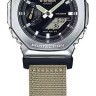 CASIO GM-2100C-5A