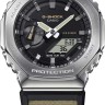 CASIO GM-2100C-5A