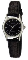CASIO CLASSIC LTP-1094E-1A