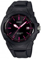 CASIO CLASSIC LX-610-1A2