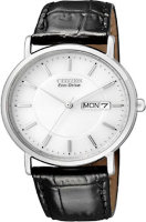 CITIZEN BM8241-01AE