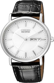 CITIZEN BM8241-01AE