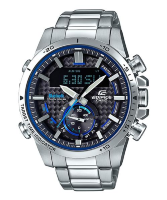 CASIO EDIFICE ECB-800D-1A