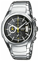 CASIO EDIFICE EF-512D-1A