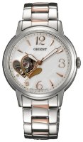 ORIENT FDB0700EW / DB0700EW
