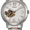 ORIENT FDB0700EW / DB0700EW