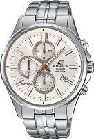 CASIO EDIFICE EFB-530D-7A