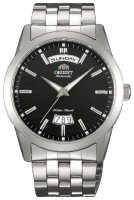 ORIENT FEV0S003B / EV0S003B