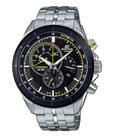 CASIO EDIFICE EFR-561DB-1A