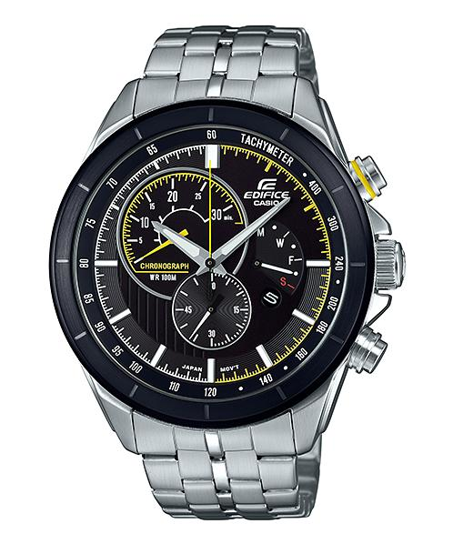 CASIO EDIFICE EFR-561DB-1A