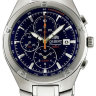 ORIENT FTD0P003D / TD0P003D