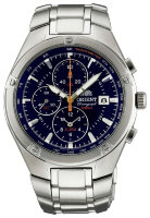 ORIENT FTD0P003D / TD0P003D