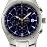 ORIENT FTD0P003D / TD0P003D
