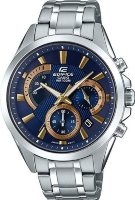 CASIO EDIFICE EFV-580D-2A