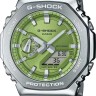 Casio GM-2110D-3A