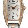 ORIENT FUBTS007W / UBTS007W