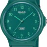 Casio MQ-24B-3B