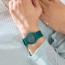 Casio MQ-24B-3B