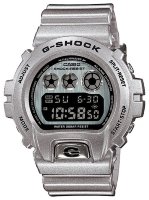 CASIO G-SHOCK  DW-6930BS-8E