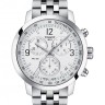 Стальное звено браслета для часов Tissot T114417, T114.417.11.037.00, T114.417.11.047.00, T114.417.11.057.00