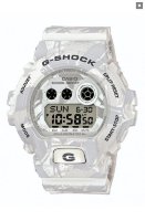 CASIO G-SHOCK  GD-X6900MC-7E