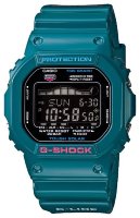 CASIO G-SHOCK  GRX-5600B-2E