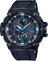 CASIO G-SHOCK GST-B100BNR-1A