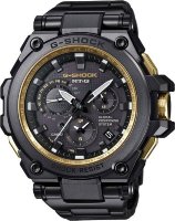 CASIO G-SHOCK MTG-G1000GB-1A