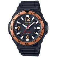 CASIO MRW-S310H-9B