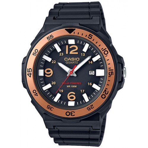 CASIO MRW-S310H-9B
