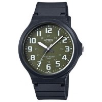 CASIO MW-240-3B