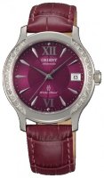 ORIENT FER2E005V