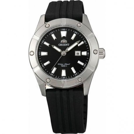 ORIENT FSZ3X005B