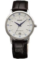 ORIENT FUNG6005W